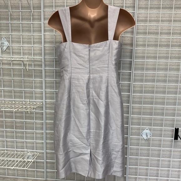 David’s Bridal Dress and Jacket Size: 16 - Picture 3 of 4